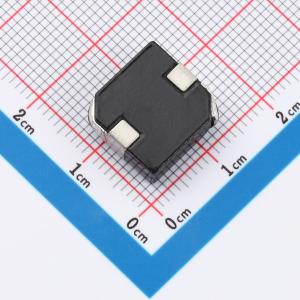 SRP1250-1R2M商品缩略图