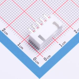 XH-5A商品缩略图