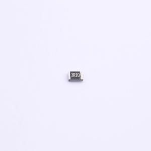 HQ05W3F220KT5E商品缩略图