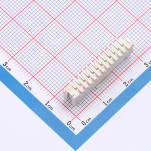 W-2004N12P-B400商品缩略图