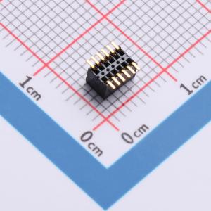 CLE-106-01-G-DV商品缩略图