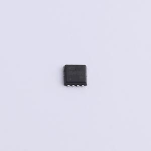 MDDG04R06Q商品缩略图