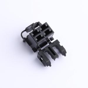 MG610267-5商品缩略图