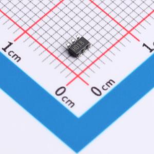 LT6654BHS6-4.096#TRMPBF商品缩略图