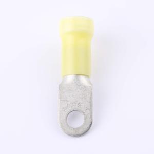 52043-3商品缩略图