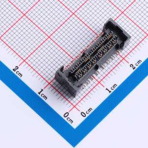 QFS-016-04.25-L-D-DP-A商品缩略图