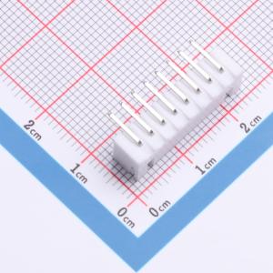 XH-8AW商品缩略图