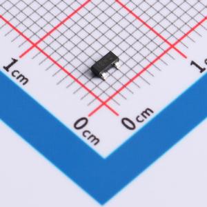 BC846B-QVL商品缩略图