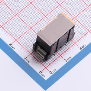 ZE05H-8DP-2V商品缩略图