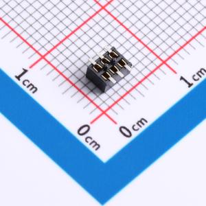 CLP-103-02-F-D-A商品缩略图