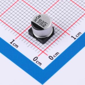 RVT35V100M6X5商品缩略图