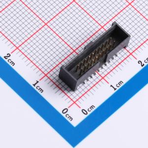 SHF-110-01-L-D-SM-TR商品缩略图