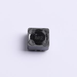 SRF0703A-8R2M商品缩略图