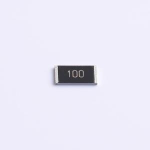 AS122WJ0100T4E商品缩略图