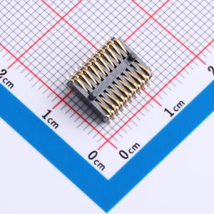 FSI-110-03-G-D-AD商品缩略图