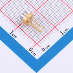 SPL TL90AT03商品缩略图