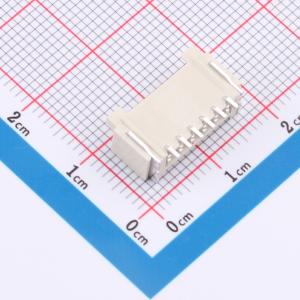 PA2.0-6PWT-MR商品缩略图