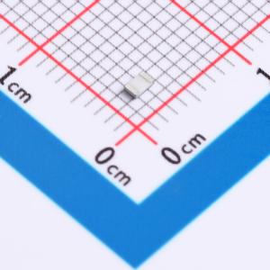 GR0805J240KT5G00商品缩略图