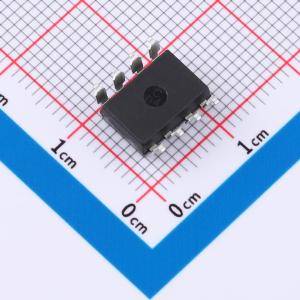 TLP350(UMW)商品缩略图