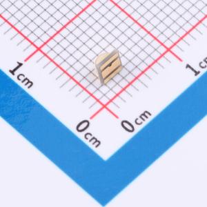 GW CSSRM3.CM-M9N4-XX53-1-700-R-R18商品缩略图