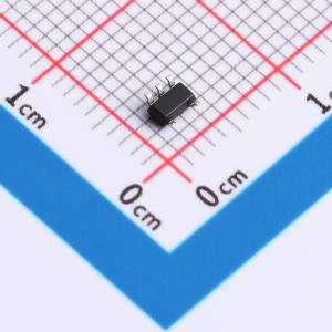 MC78PC30NTRG-TP商品缩略图