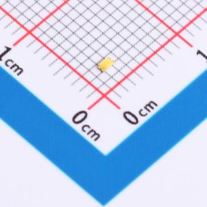 LW Q38E-Q1OO-3K6L-1-5-R18商品缩略图