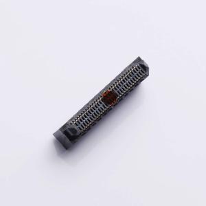 ERM8-030-08.0-S-DV-K-TR商品缩略图