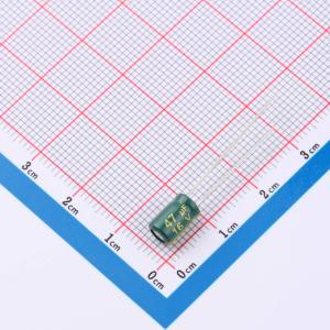 CD288H1CM470D70T商品缩略图