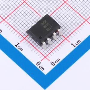 HCPL-2601-500E(UMW)商品缩略图