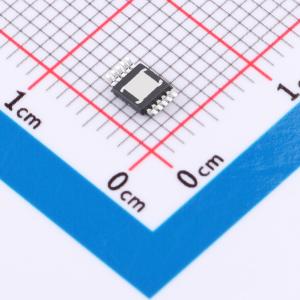 LT5401AHMSE#PBF商品缩略图