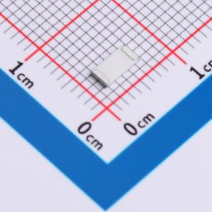 CHV2010-FX-1004ELF商品缩略图