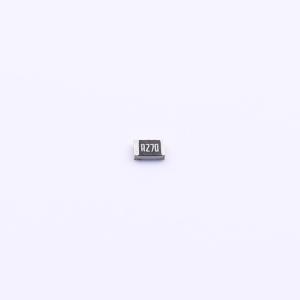 CF0805JN0R27PS商品缩略图