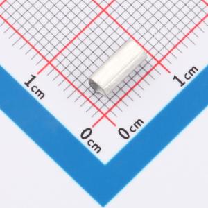 36490商品缩略图