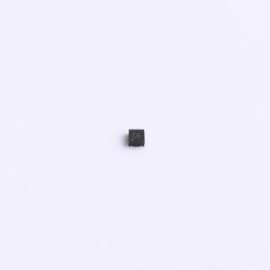 TPESD2CANFD24V-QBZ商品缩略图