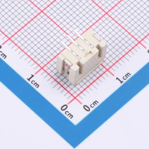 2.0LT-3P商品缩略图