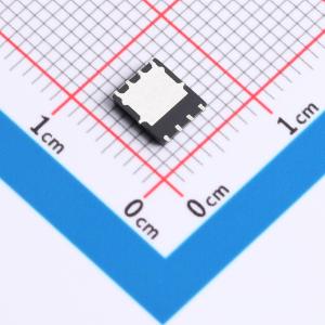 XRS230N03C商品缩略图