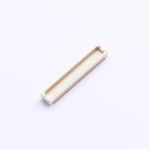 LB223-G80S-W0R02商品缩略图