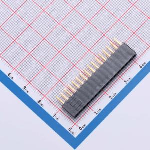 SSQ-116-02-G-S商品缩略图