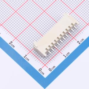 W-2004M10P-B400商品缩略图