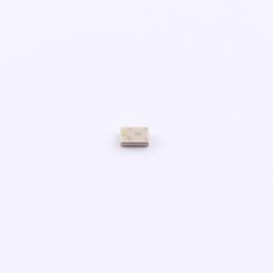 B0310J50100AHF商品缩略图