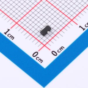 2N7002K商品缩略图