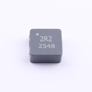 FAUL1054TF-2R2MT商品缩略图