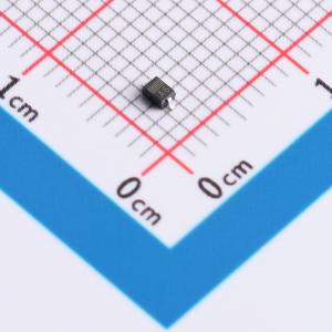 BAS316-QF商品缩略图