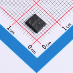 XRS50V03F商品缩略图