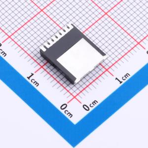 MDT15N054PTRH商品缩略图