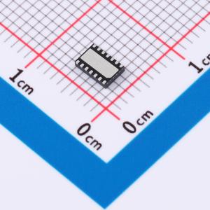 TCAN1473CDMTRQ1商品缩略图