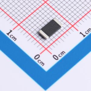 JER2512J3R050商品缩略图