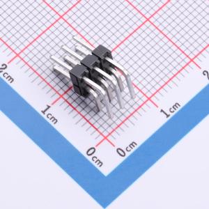 TSW-103-08-T-D-RA商品缩略图