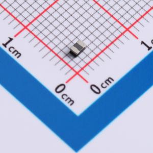 SRN2012T-6R8K商品缩略图