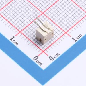 ZH1.5-2PWZ-MR商品缩略图